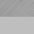 Стойка прямая экран металл (левая / правая) 41.07л/441.06 / 41.07пр/441.06 - лиственница серый