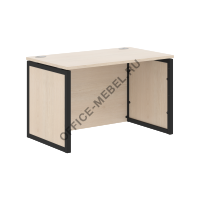 Стол письменный XQPST 127H на Office-mebel.ru