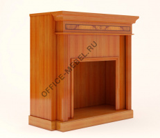 Каминная панель PV120FIR на Office-mebel.ru