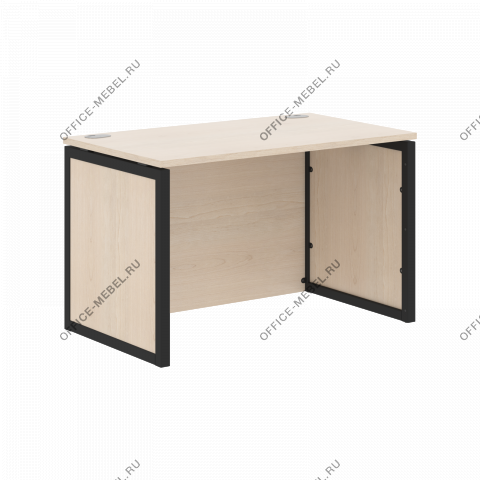 Стол письменный XQPST 127H на Office-mebel.ru