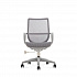 Офисное кресло Гэлакси gray LB на Office-mebel.ru 6