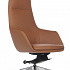 Кресло руководителя Soul A1908 на Office-mebel.ru 16