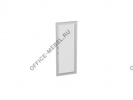 Дверь (к шкафам Тр-2.0 и Тр-2.2) Тр-4.3 на Office-mebel.ru