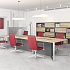 Кабинет Кабинет Speech на Office-mebel.ru 1