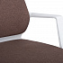 Кресло руководителя Colt (B1903) на Office-mebel.ru 7