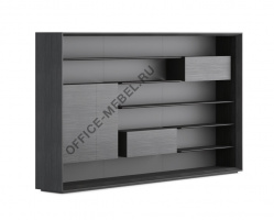 Шкаф EZ90 (3150) EZ90 (3150) на Office-mebel.ru