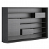 Шкаф EZ90 (3150) EZ90 (3150) на Office-mebel.ru 1