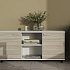 Офисная мебель Микс  на Office-mebel.ru 2