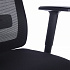 Кресло руководителя Astra (W-365A) на Office-mebel.ru 8