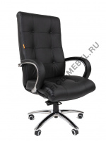 CHAIRMAN 424 на Office-mebel.ru