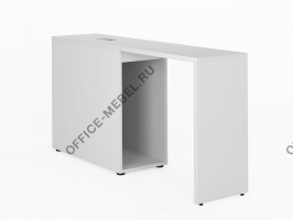 Тумба под процессор CLF208.H на Office-mebel.ru