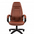 Кресло руководителя CHAIRMAN 950LT на Office-mebel.ru 3