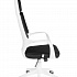 Офисное кресло IQ white на Office-mebel.ru 6