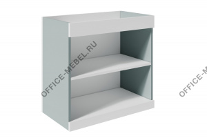 Тумба опорная ART203.U604 на Office-mebel.ru