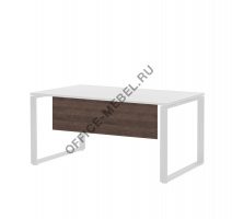 Передняя панель стол 160 MP160 15 на Office-mebel.ru