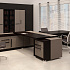Мебель для кабинета Grace на Office-mebel.ru 1
