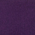 CH-636AXSN - фиолетовый ткань