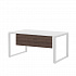 Передняя панель стол 160 MP160 15 на Office-mebel.ru 1