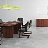 Стол для переговоров CPT17700 на Office-mebel.ru 2