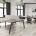 Стол с приставным шкафом Tower (приставной элемент) ETPS128T112 на Office-mebel.ru 7