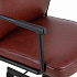 Кресло руководителя Sten W-263 на Office-mebel.ru 6