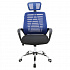 Офисное кресло AL 777 на Office-mebel.ru 5