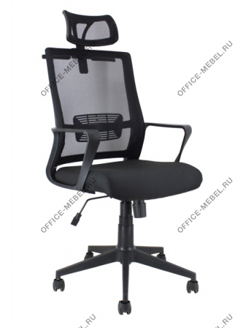 Офисное кресло СТИ-Кр47 на Office-mebel.ru