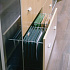 Офисная мебель Профи на Office-mebel.ru 9