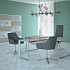 Приставной разворот/брифинг-приставка CART100 на Office-mebel.ru 12