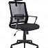 Офисное кресло СТИ-Кр47 на Office-mebel.ru 1