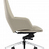 Кресло руководителя Spell-M В1719 на Office-mebel.ru 11