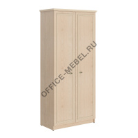 Шкаф RHC 89.1 на Office-mebel.ru