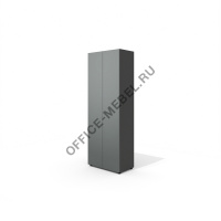 Гардероб Neo-49 на Office-mebel.ru