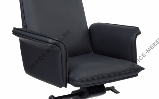 Кресло Визо RCH A2507  - Офисные кресла на Office-mebel.ru