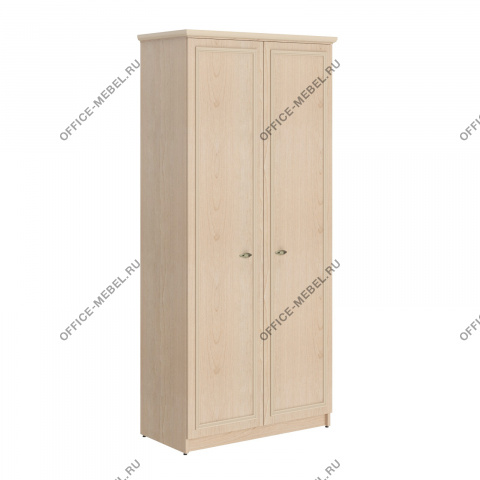 Шкаф RHC 89.1 на Office-mebel.ru