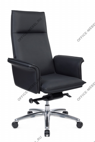 Кресло руководителя Кресло Визо RCH A2507  на Office-mebel.ru