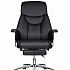 Кресло руководителя Парламент на Office-mebel.ru 2