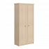 Шкаф RHC 89.1 на Office-mebel.ru 1