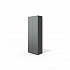 Гардероб Neo-49 на Office-mebel.ru 1