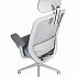 Офисное кресло Рум на Office-mebel.ru 9