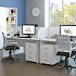 Комплект фасадов TRD296543 на Office-mebel.ru 5