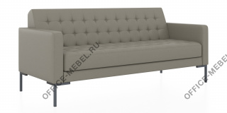 Диван 3-м Нэкст на Office-mebel.ru