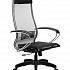 Офисное кресло SU-1-BK Комплект 4 на Office-mebel.ru 3