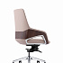 Кресло руководителя Шопен LB на Office-mebel.ru 3