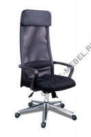 МГ17 ХРОМ ПАУК  на Office-mebel.ru