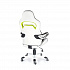 Офисное кресло Джокер Z на Office-mebel.ru 4
