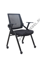 Сёркл  на Office-mebel.ru