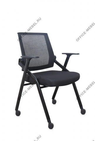 Офисное кресло Сёркл  на Office-mebel.ru