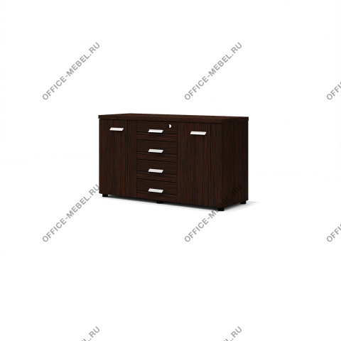 Греденция БНД-34 на Office-mebel.ru
