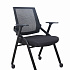 Офисное кресло Сёркл  на Office-mebel.ru 1